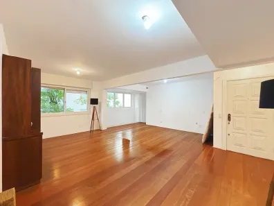 Apartamento com 3 Quartos à venda, 101m² no Moinhos de Vento, Porto Alegre