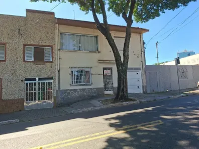 Sobrado com 3 Quartos à venda, 164m² no Cidade Mãe do Céu, São Paulo