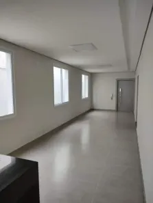 Casa com 4 Quartos à venda, 210m² no Cidade Jardim, Uberlândia