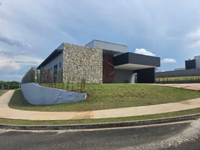 Casa de Condomínio com 3 Quartos à venda, 231m² no , Araçoiaba da Serra