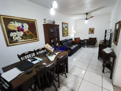 Casa com 3 Quartos à venda, 165m² no Conjunto Residencial Butantã, São Paulo