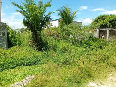 Lote/Terreno à venda, 450m² no Candeias, Jaboatão dos Guararapes