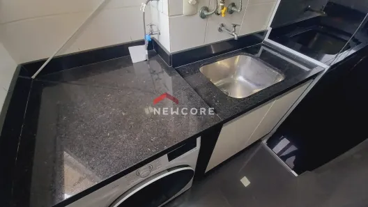 Apartamento com 2 Quartos à venda, 66m² no Vila América, Santo André