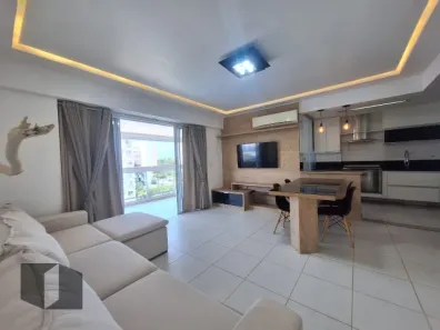 Apartamento com 3 Quartos à venda, 107m² no Barra da Tijuca, Rio de Janeiro