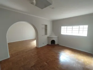 Ponto Comercial para alugar, 300m² no Pacaembu, São Paulo