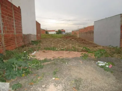 Lote/Terreno à venda, 190m² no Jardim Pires I, Jaú
