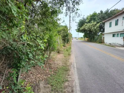 Fazenda/Sítio com 1 Quarto à venda, 3266m² no , São João da Barra