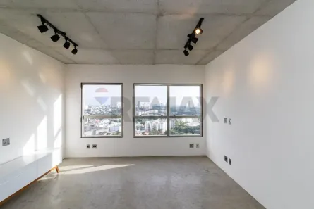 Apartamento com 2 Quartos à venda, 70m² no Vila Leopoldina, São Paulo