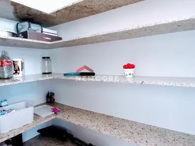 Casa com 3 Quartos à venda, 210m² no Terras de São José, São João da Boa Vista