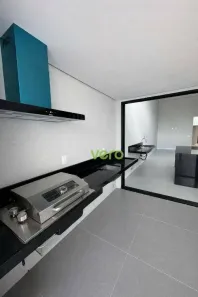 Casa com 3 Quartos à venda, 142m² no Jardim Dona Judith, Americana
