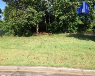 Lote/Terreno à venda, 1055m² no Alphaville I, Salvador