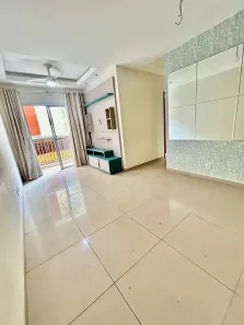 Apartamento com 3 Quartos à venda, 70m² no Rio Branco, Cariacica