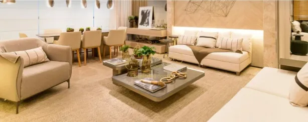 Apartamento com 3 Quartos à venda, 77m² no Vila Progredior, São Paulo