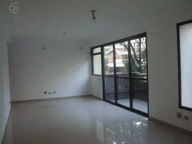 Apartamento com 4 Quartos à venda, 290m² no Centro, Londrina