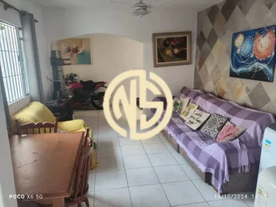 com 4 Quartos à venda, 140m² no Vila Mariana, São Paulo