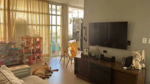 Apartamento com 3 Quartos à venda, 219m² no Glória, Rio de Janeiro