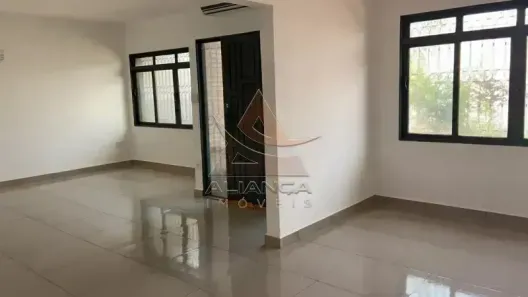 Casa com 4 Quartos à venda, 187m² no Vila Albertina, Ribeirão Preto