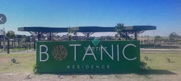 Lote/Terreno à venda, 405m² no Jardim Vitagliano, São José do Rio Preto