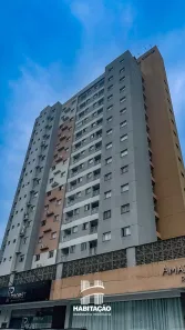 Apartamento com 2 Quartos para alugar, 70m² no Garcia, Blumenau