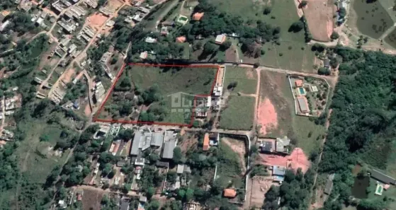 Lote/Terreno à venda, 10m² no Chácara Coqueiro, Itaquaquecetuba