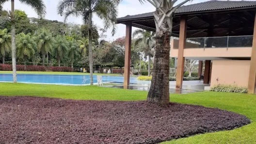 Lote/Terreno à venda, 625m² no Aldeia dos Camarás, Camaragibe