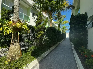 Casa de Condomínio com 2 Quartos à venda, 68m² no Chácara Glória, Itanhaém