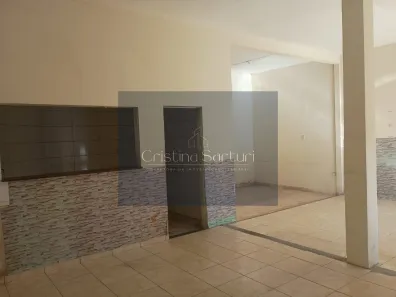 Imóvel Comercial com 2 Quartos à venda, 250m² no Freitas, São José dos Campos