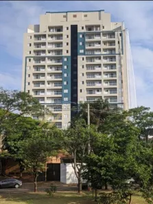 Apartamento com 2 Quartos à venda, 50m² no Jardim Gibertoni, São Carlos