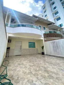 Casa com 3 Quartos à venda, 101m² no Santa Regina, Camboriú