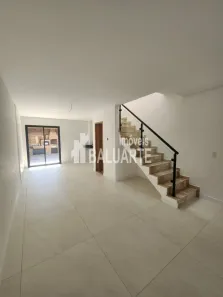 Sobrado com 3 Quartos à venda, 130m² no Vila Gea, São Paulo