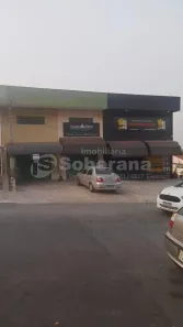 Galpão/Depósito/Armazém à venda, 504m² no Vila Mimosa, Campinas