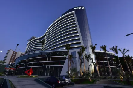 Prédio Comercial à venda, 34m² no Edson Queiroz, Fortaleza