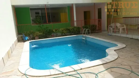 Imóvel Comercial com 4 Quartos à venda, 324m² no Casa Caiada, Olinda