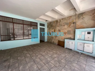 Casa com 3 Quartos à venda, 173m² no Brooklin Paulista, São Paulo