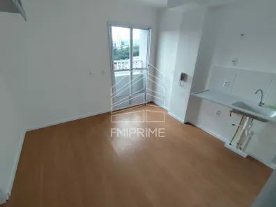Cobertura com 1 Quarto à venda, 104m² no Chácara Inglesa (Zona Norte), São Paulo