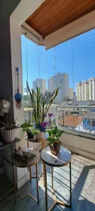 Cobertura com 3 Quartos à venda, 220m² no Santa Maria, São Caetano do Sul