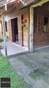 Fazenda/Sítio com 3 Quartos à venda, 2m² no Boa Vista do Sul, Porto Alegre