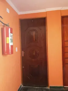 Apartamento com 2 Quartos à venda, 55m² no Jardim Pedro José Nunes, São Paulo