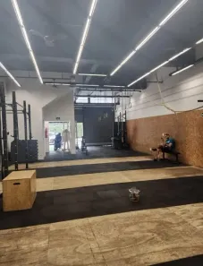 Ponto Comercial para alugar, 200m² no Pinheiros, São Paulo