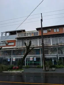 Ponto Comercial para alugar, 80m² no Sete de Setembro, Ivoti