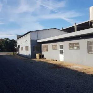 Galpão/Depósito/Armazém para alugar, 320m² no Parque Reserva Fazenda Imperial, Sorocaba