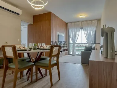 Casa com 2 Quartos à venda, 78m² no Centro, Bertioga