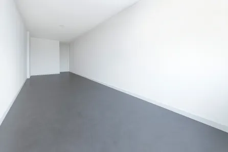 Sala Comercial à venda, 36m² no Barra da Tijuca, Rio de Janeiro