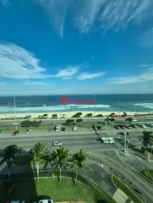 Cobertura com 3 Quartos à venda, 225m² no Barra da Tijuca, Rio de Janeiro