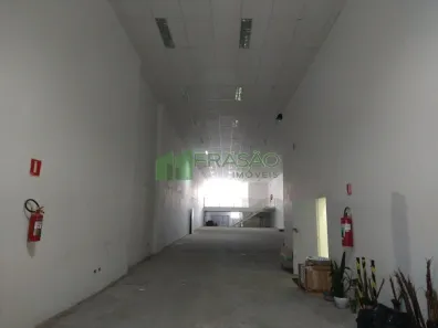 Sala Comercial para alugar, 576m² no Centro, São Bernardo do Campo
