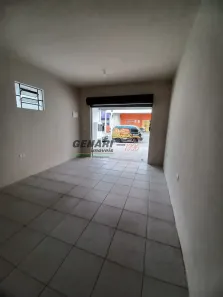Sala Comercial para alugar, 100m² no Jardim Morada do Sol, Indaiatuba