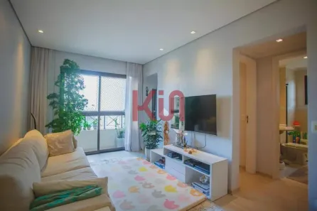 Prédio Comercial com 3 Quartos à venda, 86m² no Saúde, São Paulo