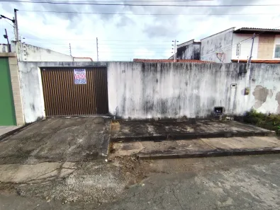 Casa com 3 Quartos à venda, 336m² no Planalto Vinhais II, São Luís