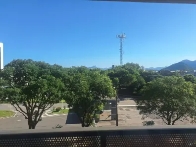 Apartamento com 3 Quartos à venda, 123m² no Barra da Tijuca, Rio de Janeiro