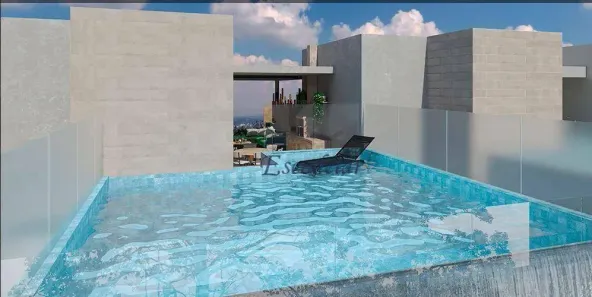 Casa de Condomínio com 3 Quartos à venda, 550m² no Jardim Petrópolis, São Paulo